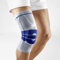 Динамический бандаж для разгрузки и мышечной стабилизации коленного сустава Protection Upgrade 2.0